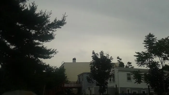 Woodhaven Athletic Club Inc Picture 1