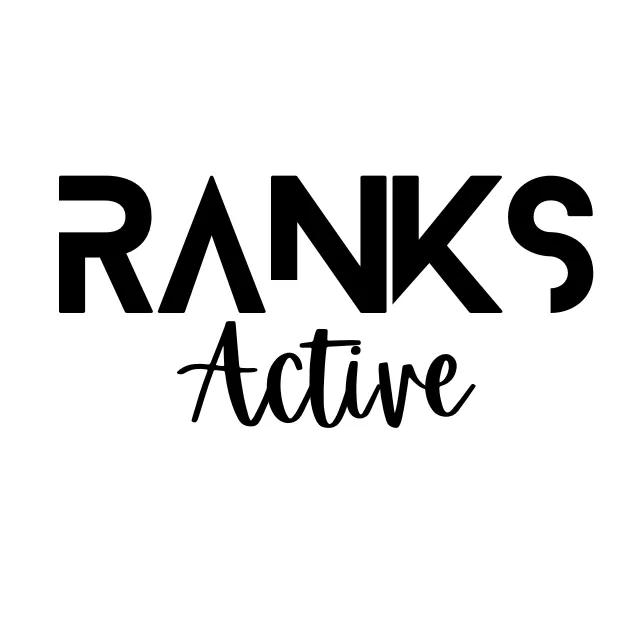 Ranks Active Picture 4