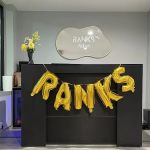 Ranks Active