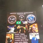 Mantra MMA