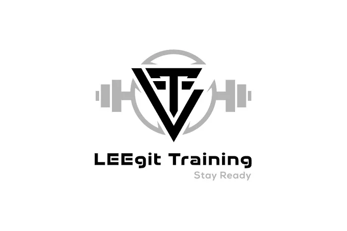 LEEgit Training Picture 7