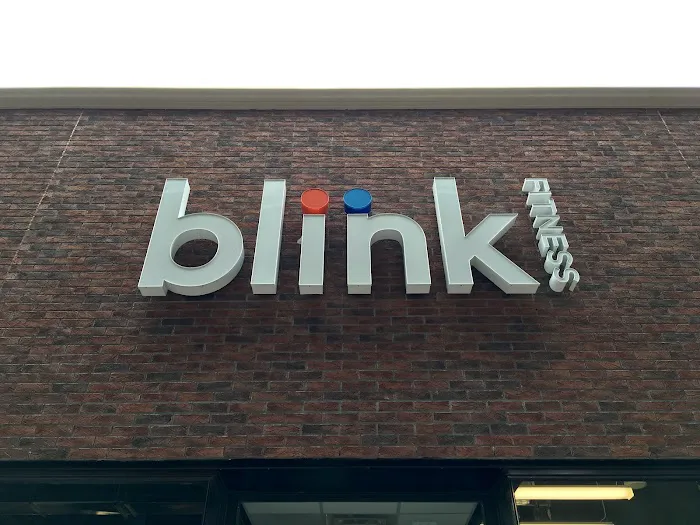 Blink Fitness Ozone Park Picture 7