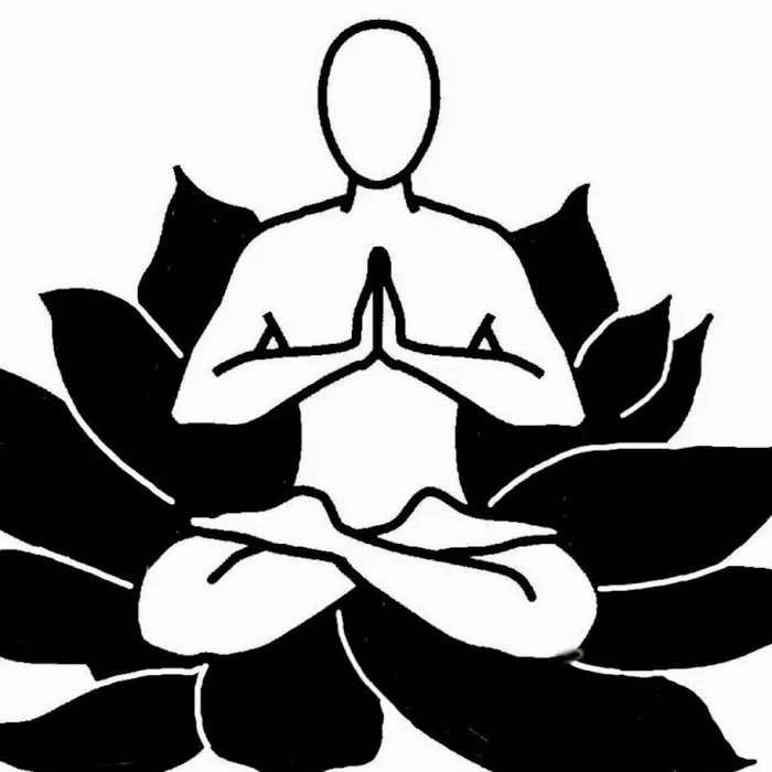 Yogashakti Yoga Center Picture 2