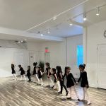 The Figure Studio