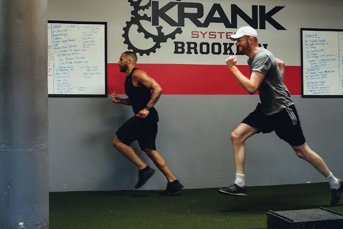 Krank Picture 2