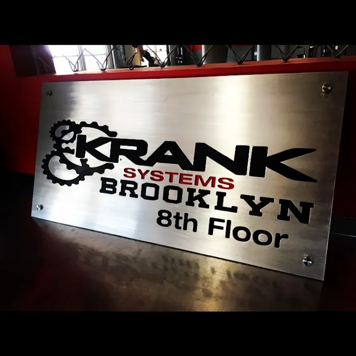 Krank Picture 10