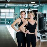 BodyFit