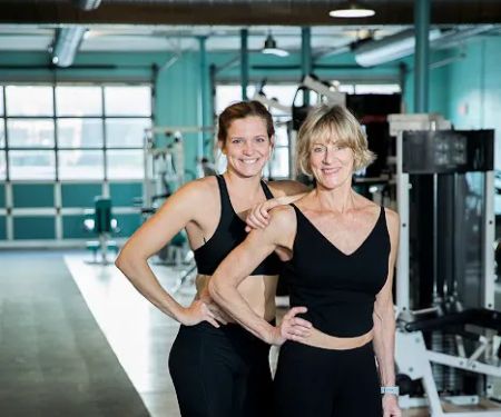 BodyFit