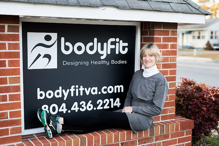 BodyFit Picture 8