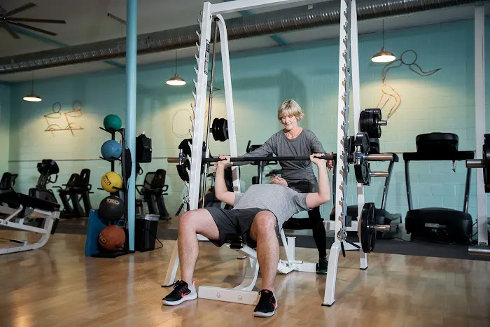 BodyFit Picture 5