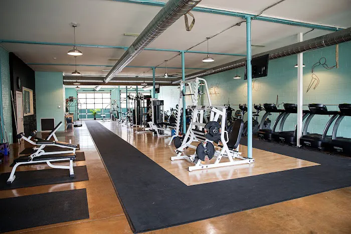 BodyFit Picture 7