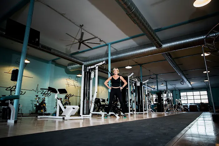 BodyFit Picture 3