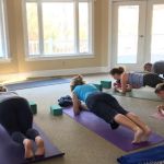 InsideOut Yoga