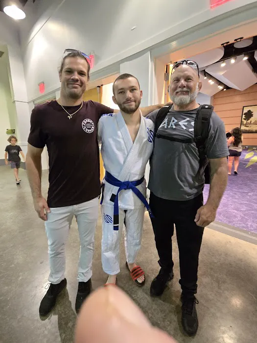 Northern Neck MMA Picture 1