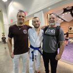 Northern Neck MMA