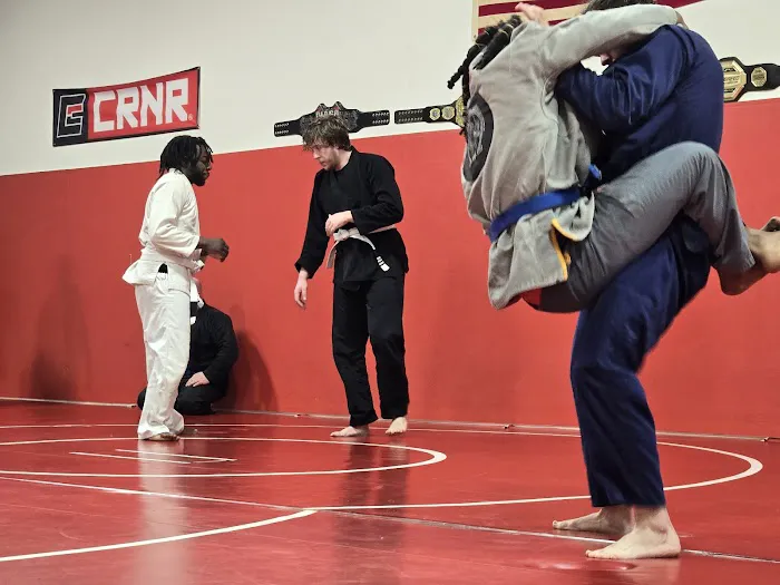 Northern Neck MMA Picture 8