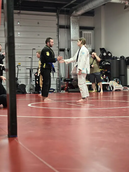 Northern Neck MMA Picture 7