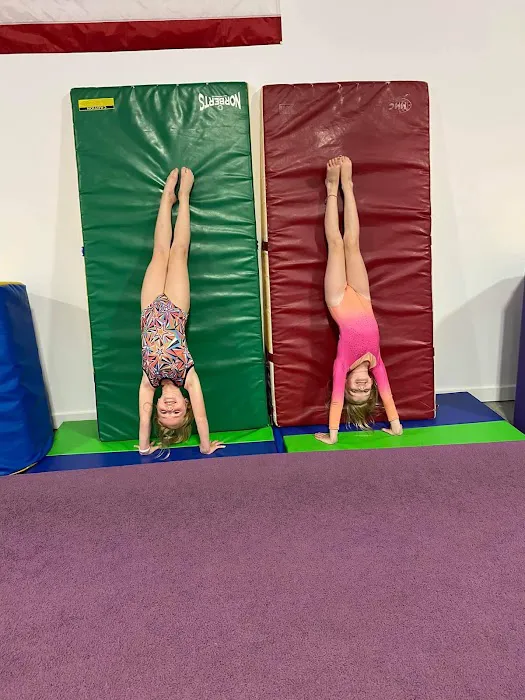 Middlesex Gymnastics Center Picture 6