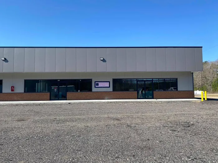 Middlesex Gymnastics Center Picture 10
