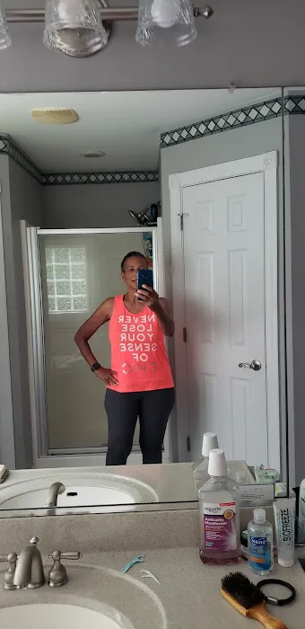 EPIC Fit Picture 3