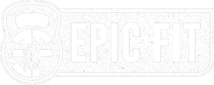 EPIC Fit Picture 8
