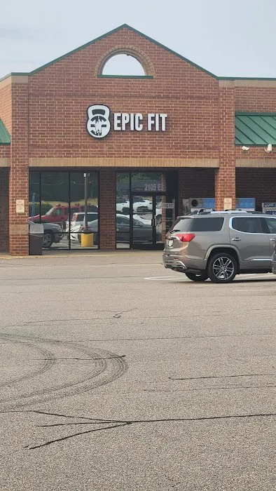 EPIC Fit Picture 4