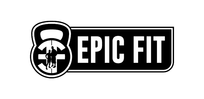 EPIC Fit Picture 2