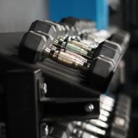 Fit Factory ico