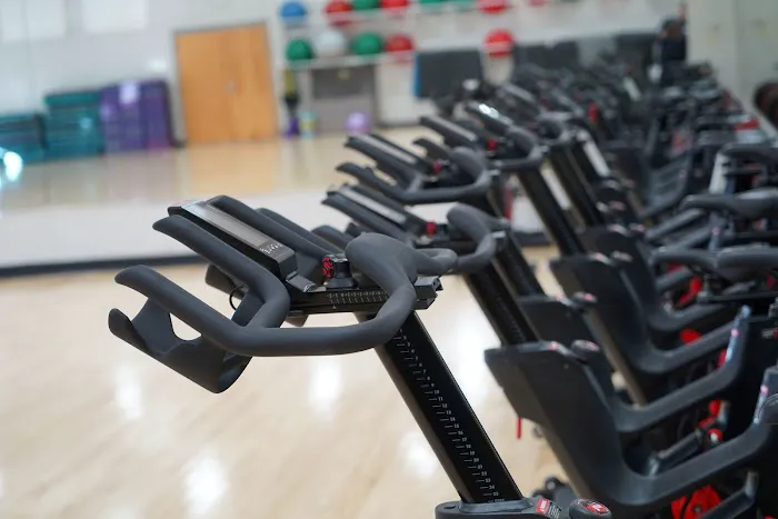 Manchester Family YMCA Picture 3