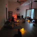 Homegrown Yoga