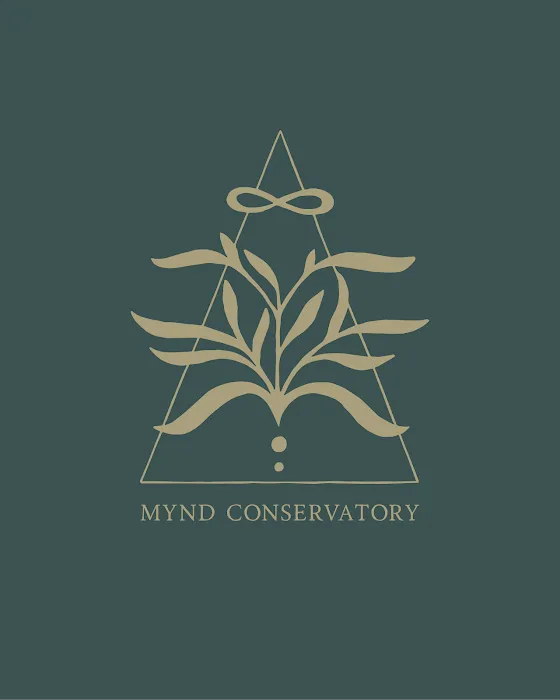 MYND Conservatory Picture 10