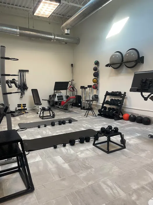 Ericka J Fitness LLC Picture 7