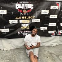 Zero excuses sportsplex ico