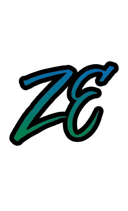 Zero excuses sportsplex Picture 6