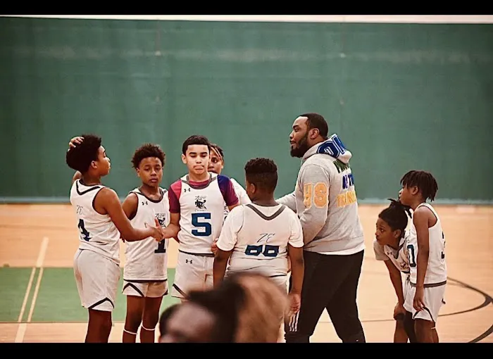 Zero excuses sportsplex Picture 5