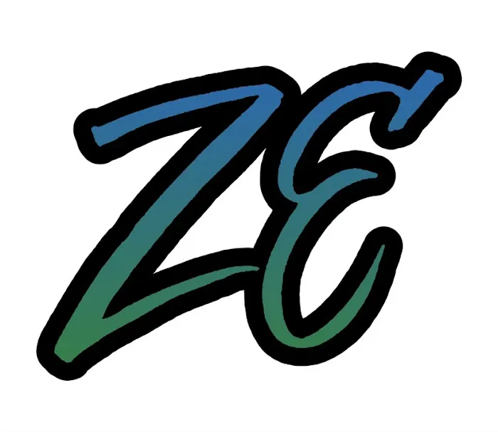 Zero excuses sportsplex Picture 4