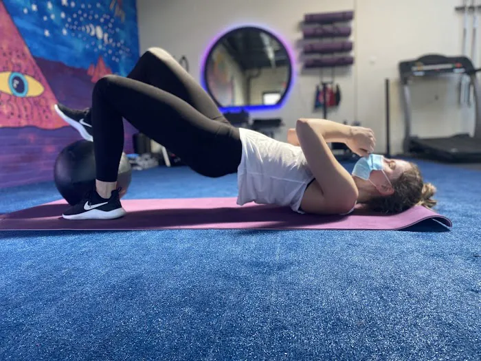 Body Arc Picture 10
