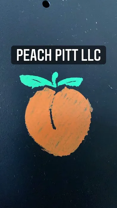 Peach Pit LLC Picture 5