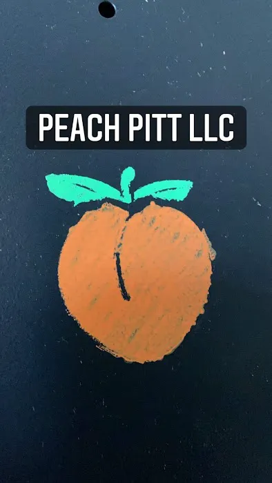 Peach Pit LLC Picture 6