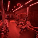 FitZone