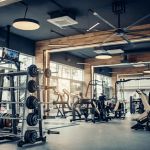 PDF Productionary Gym