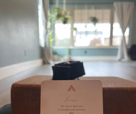 Zen Den Yoga Shala