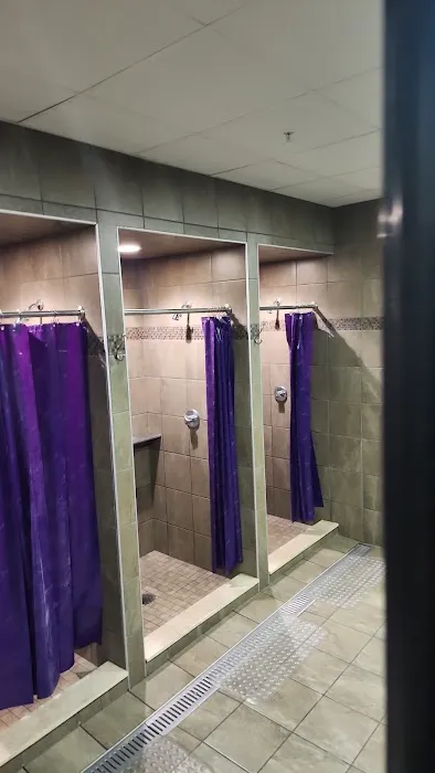 Planet Fitness Picture 2