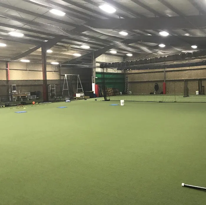 NST Sports Performance Picture 8