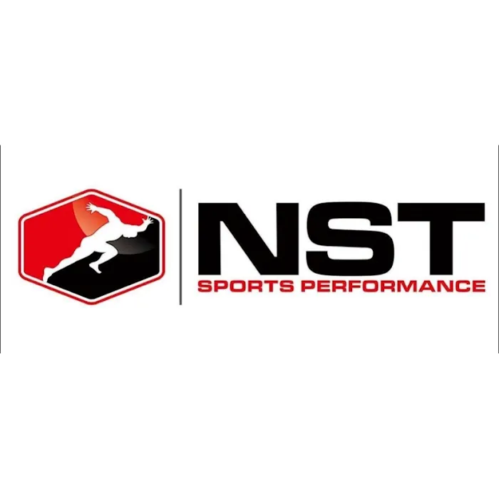 NST Sports Performance Picture 9