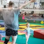 Ohio Gymnastics Institute Inc