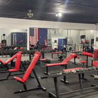 Fitness 330 ico