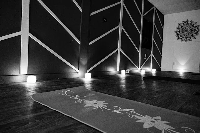 The Village Yoga Community Picture 5