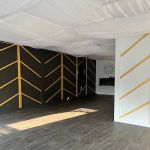 The Village Yoga Community