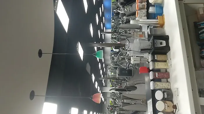 Catalyst Fitness - West Seneca Picture 2